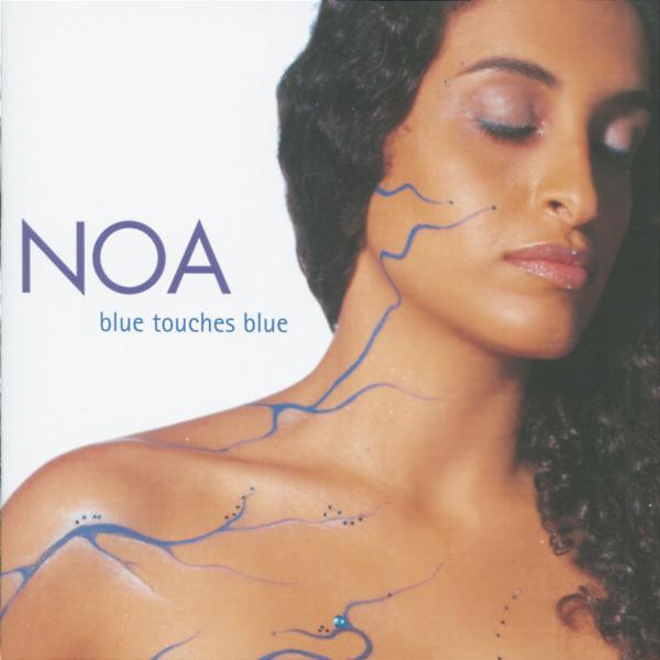 cover cover