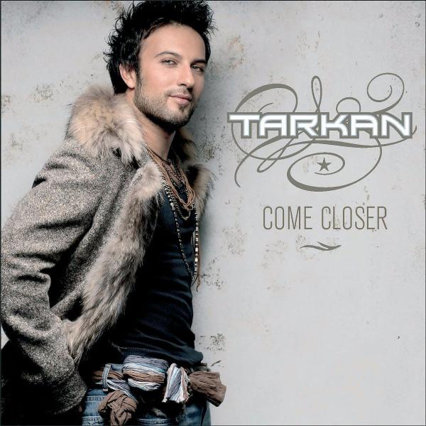 cover cover