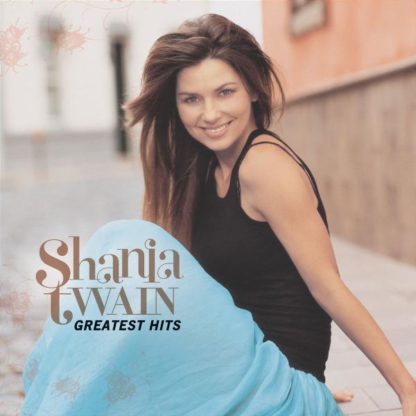 cover cover