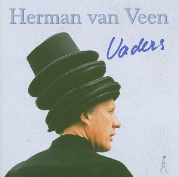 cover cover