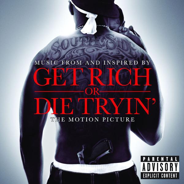 cover cover