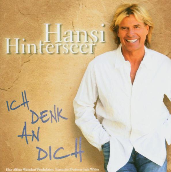 cover cover
