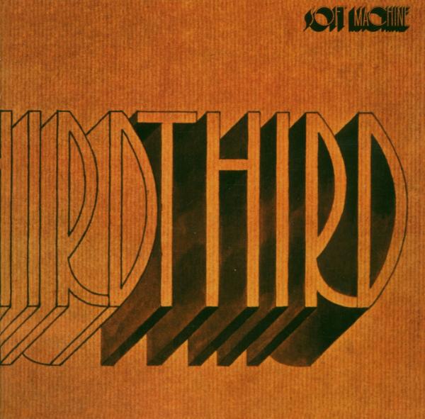 cover cover