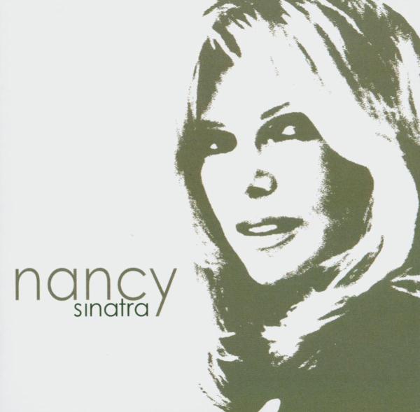 cover cover