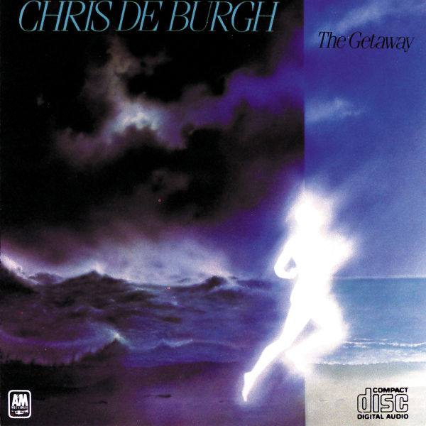 cover cover