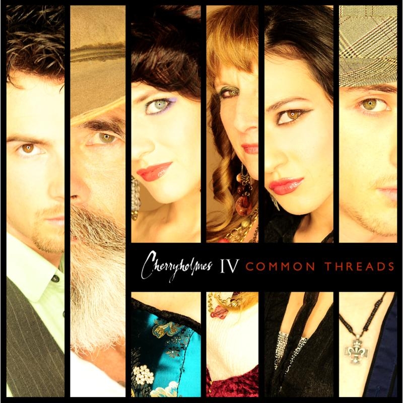 cover cover
