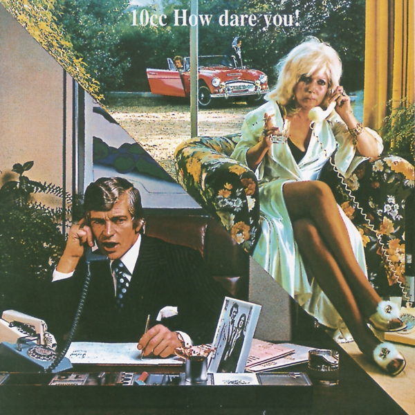 cover cover