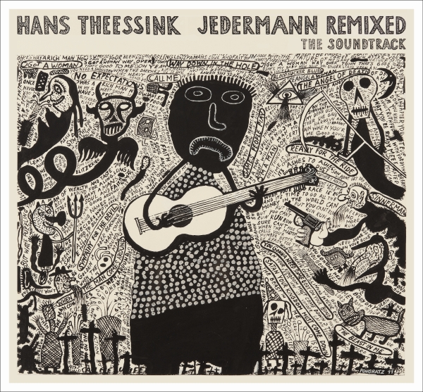 cover cover
