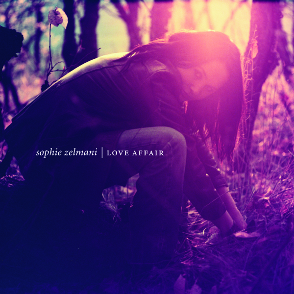 cover cover