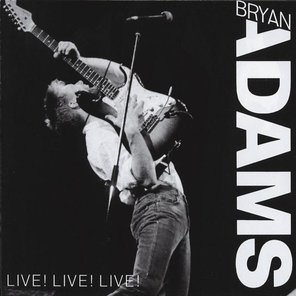 cover cover
