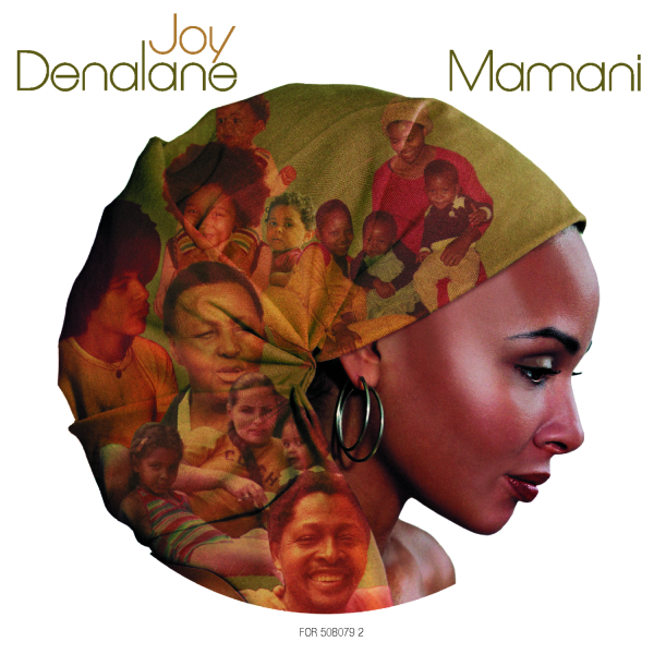 cover cover