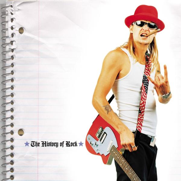 cover cover