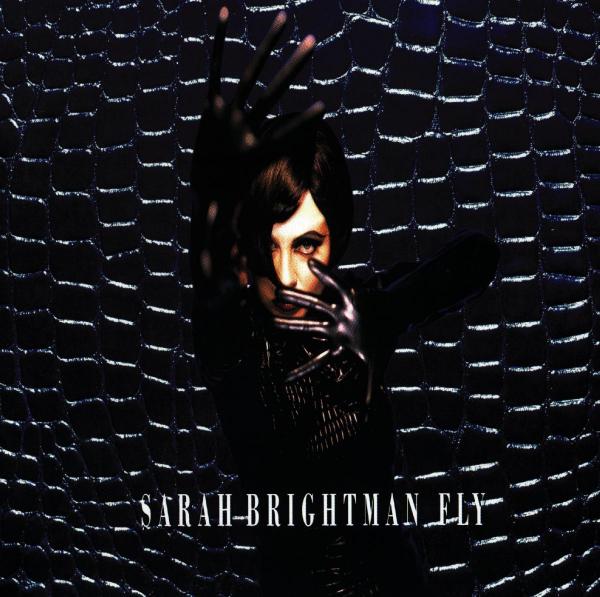 cover cover