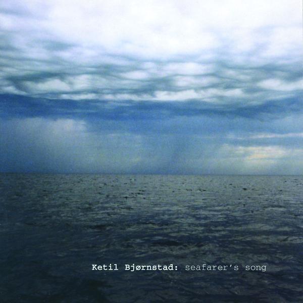 cover cover