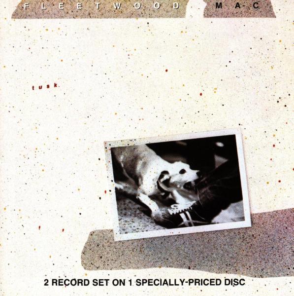 cover cover