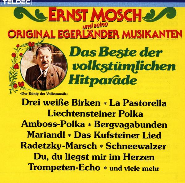 cover cover