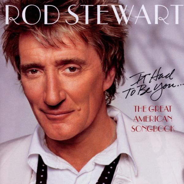 cover cover