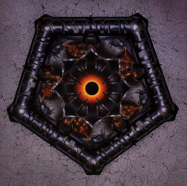 cover cover