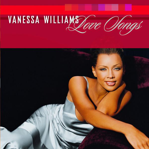 cover cover