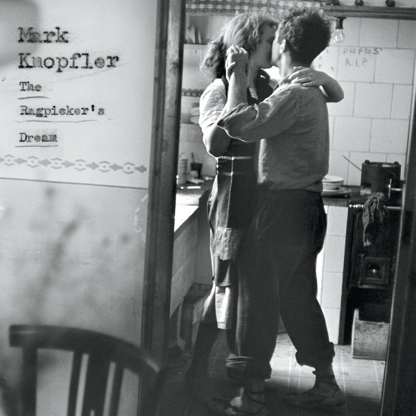 cover cover