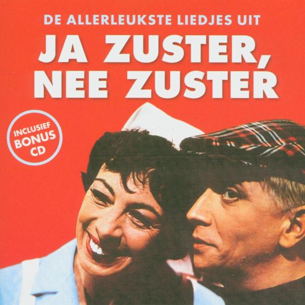 cover cover