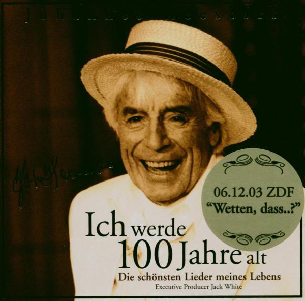 cover cover