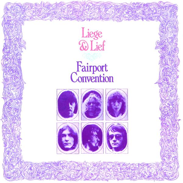 cover cover