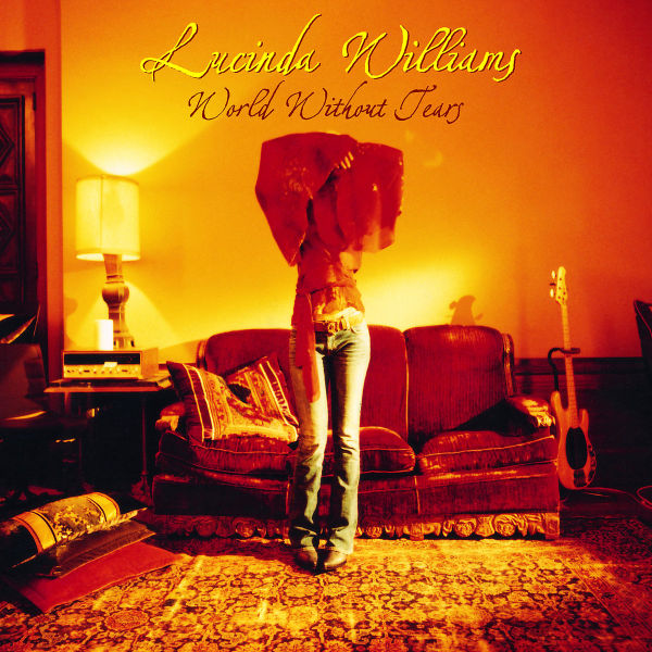 cover cover