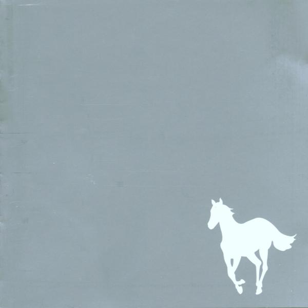 cover cover