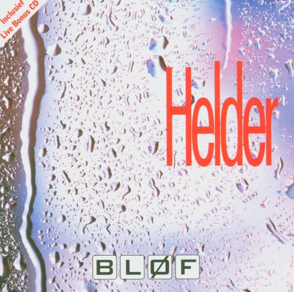 cover cover