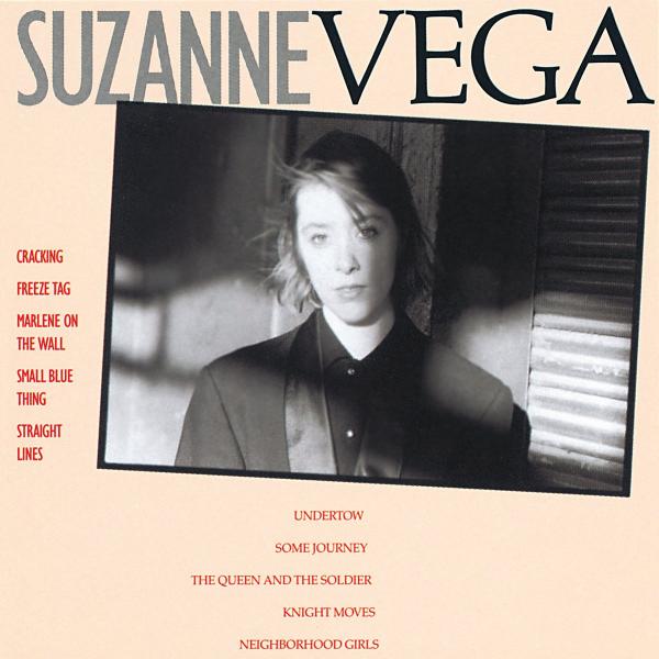 cover cover