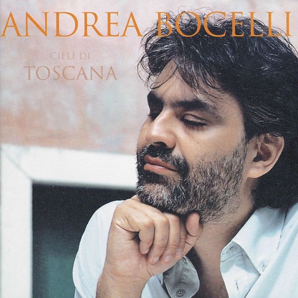 cover cover