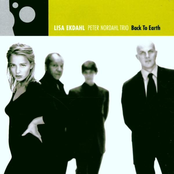 cover cover