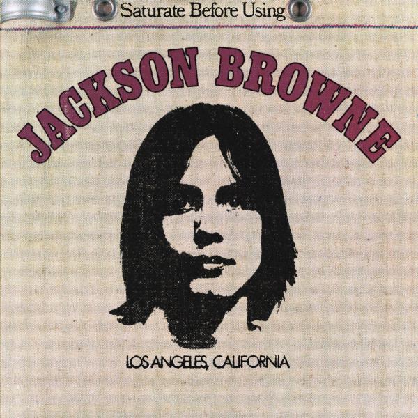 cover cover