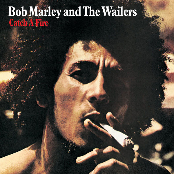 cover cover