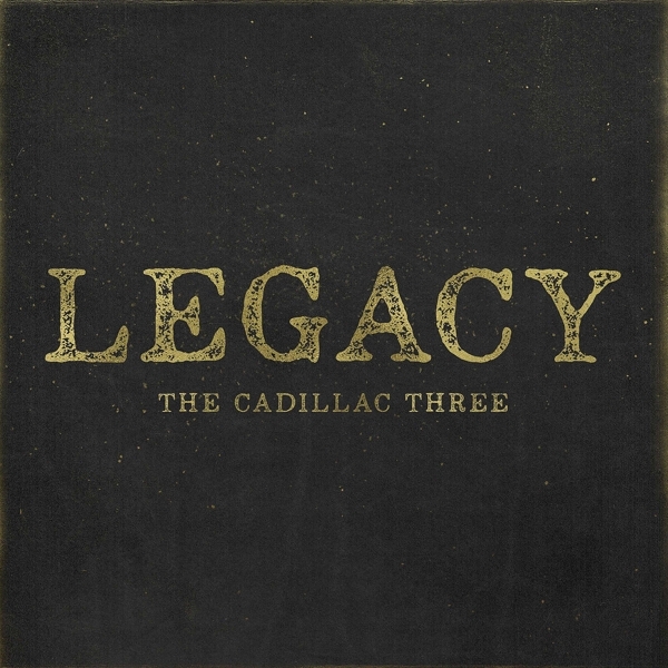 cover cover
