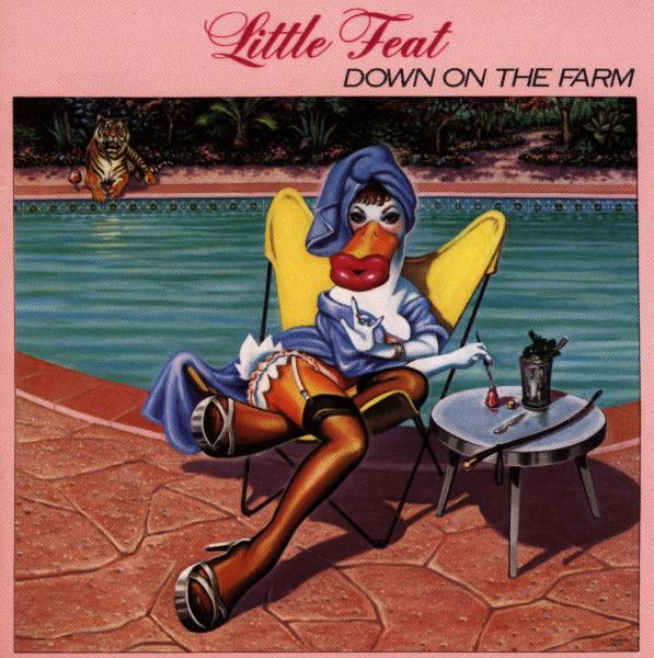 cover cover