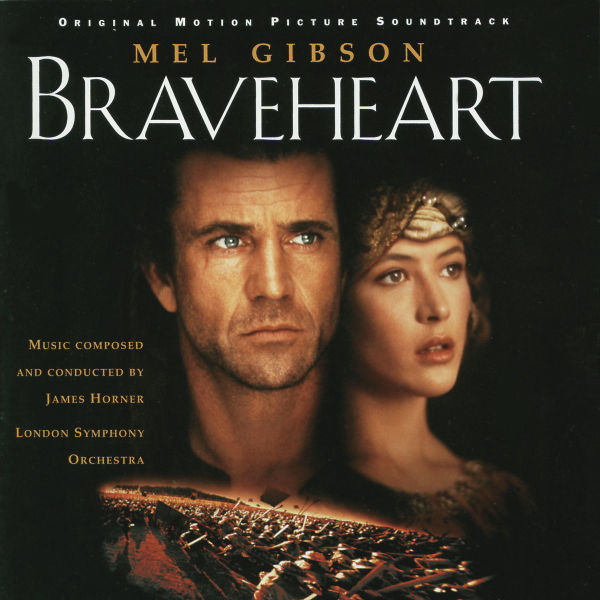 cover cover