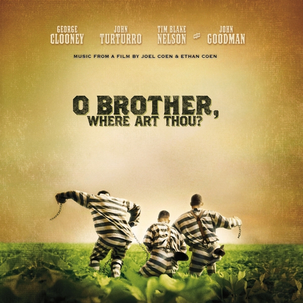 cover cover
