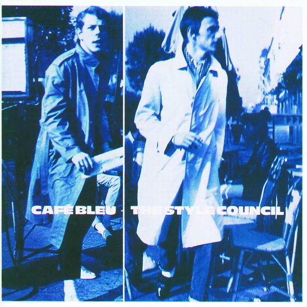 cover cover