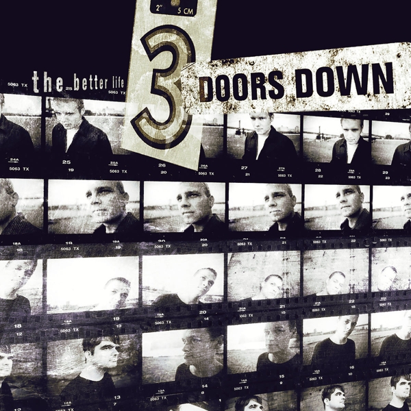 cover cover