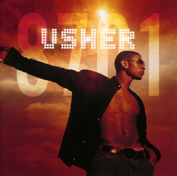 cover cover