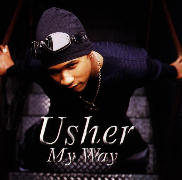 cover cover