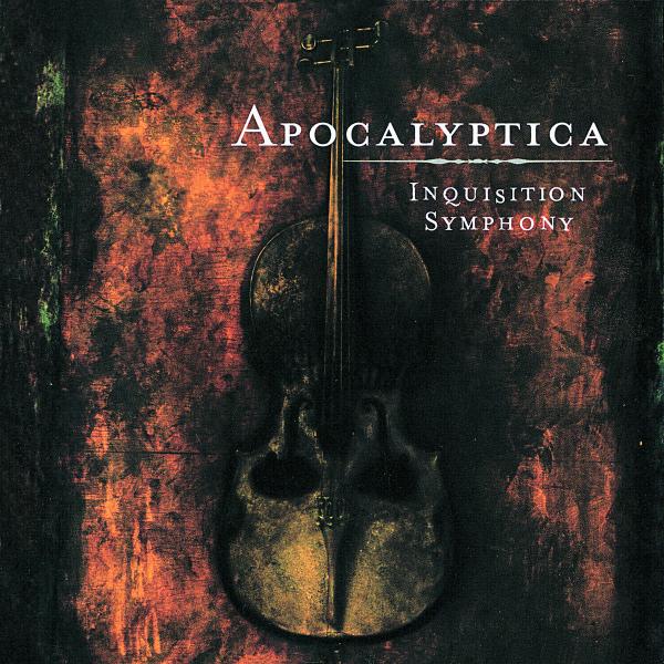 cover cover