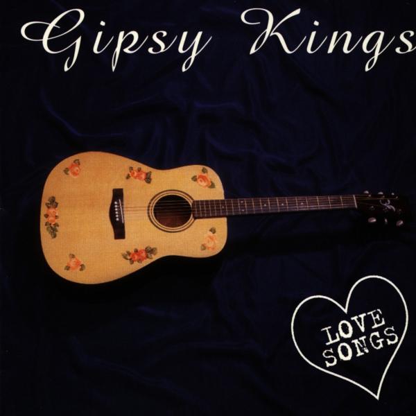 cover cover