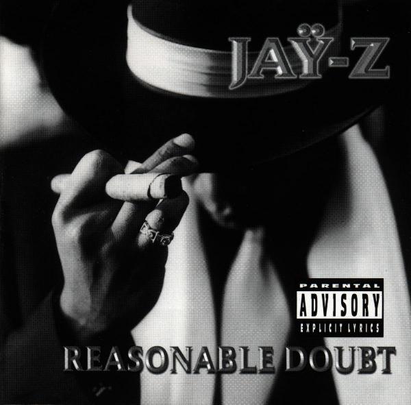 cover cover