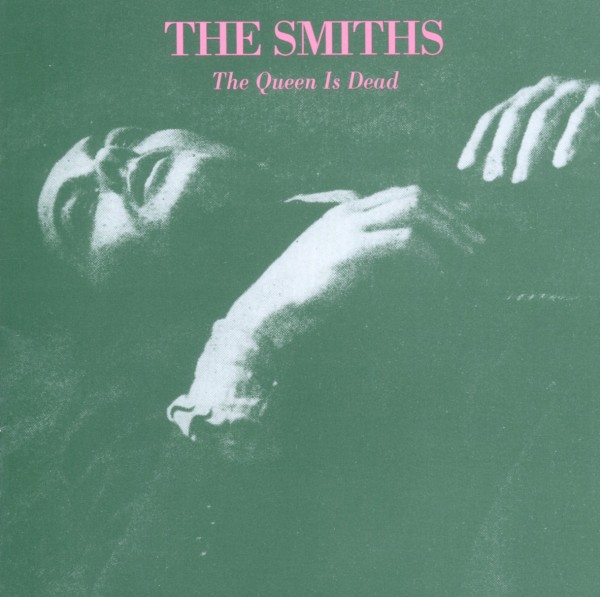 cover cover