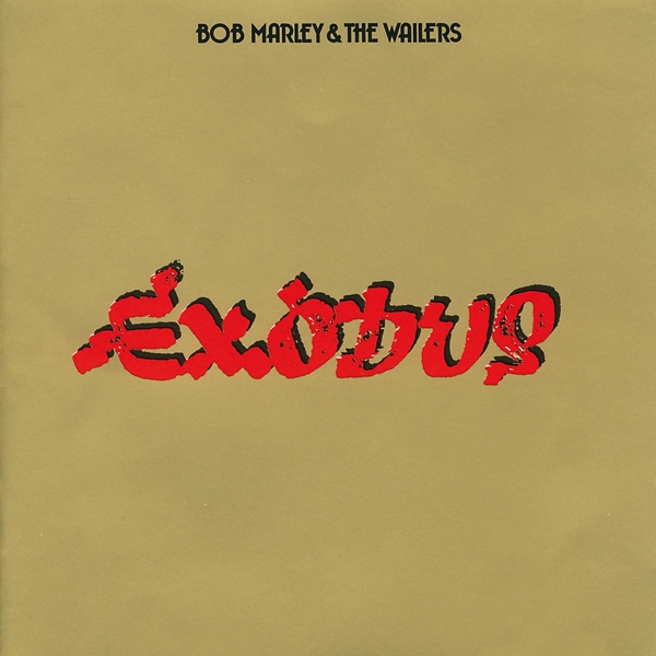 cover cover