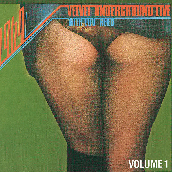 cover cover