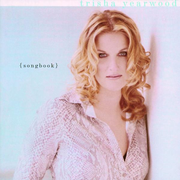 cover cover